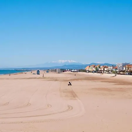 In Gramat With Private Pool Hébergement de vacances