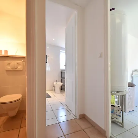 Hébergement de vacances In Gramat With Private Pool