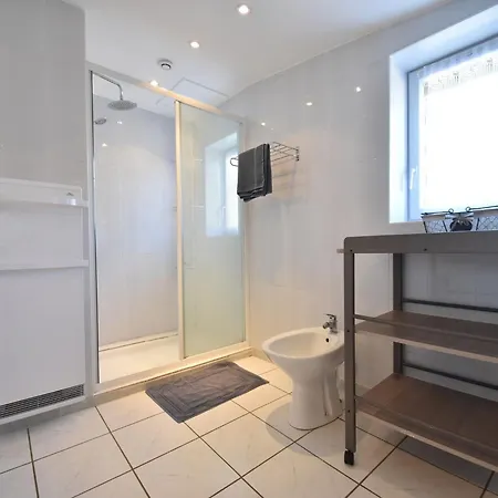 In Gramat With Private Pool Hébergement de vacances