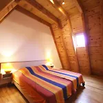 Hébergement de vacances In Gramat With Private Pool *