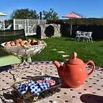 In Gramat With Private Pool Rignac (Lot)
