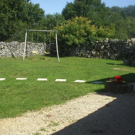 Modern With Pool In Gramat Holiday home Rignac (Lot)