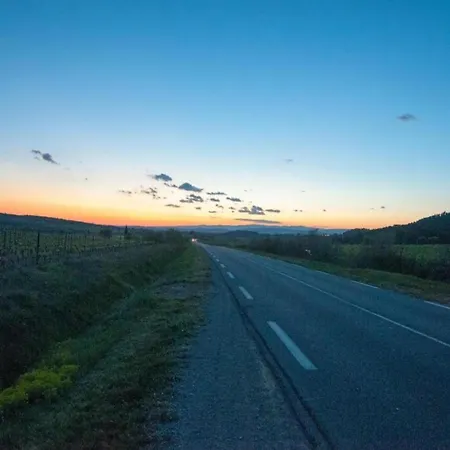 In Gramat With Private Pool Dom wakacyjny