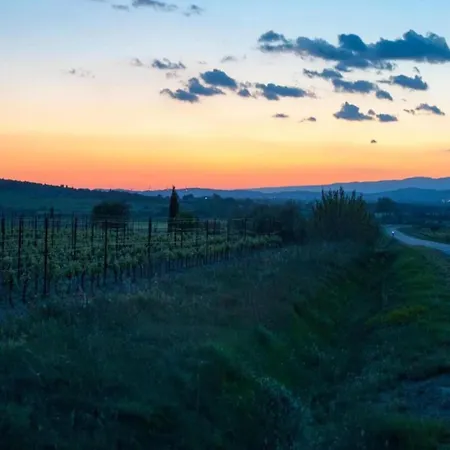 In Gramat With Private Pool Rignac (Lot)