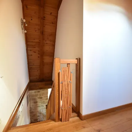 In Gramat With Private Pool