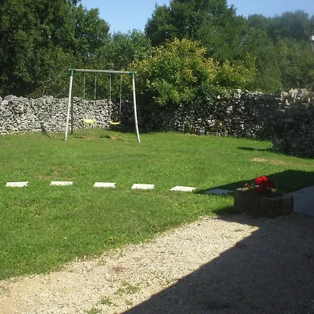 In Gramat With Private Pool *