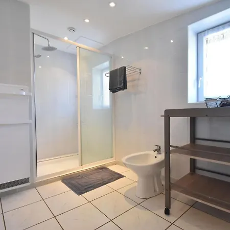 Modern With Pool In Gramat Holiday home *