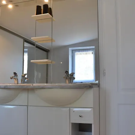 Holiday home Modern With Pool In Gramat *
