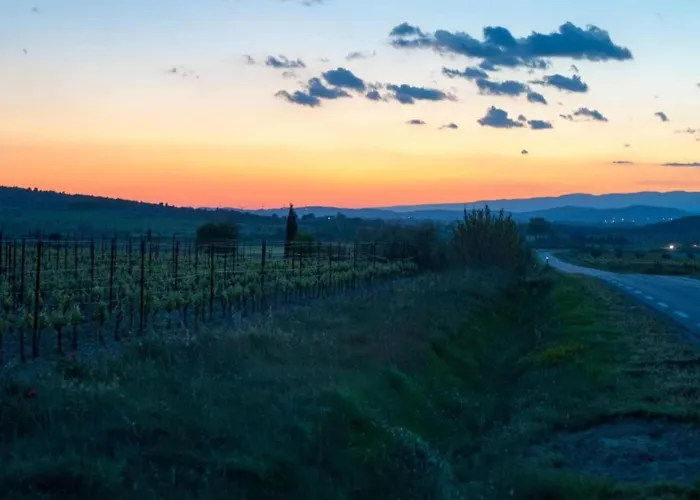 In Gramat With Private Pool Rignac (Lot)